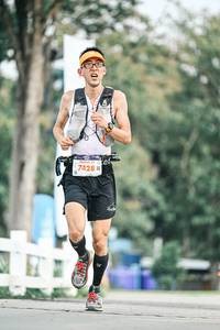 BIB: 
                            <button type="button" onclick="openModal(25793314)" class="btn btn-primary btn-sm float-right btn-popup" data-toggle="modal" data-target=".modal-high-quality">
                        <i class="fas fa-shopping-cart"></i> Add to Cart
                    </button>
                                            <button type="button" onclick="isThisMe(25793314, true)" class="btn btn-success btn-sm float-right btn-popup btn-isme hidden" data-toggle="tooltip" data-placement="bottom" title="นี่คือรูปของคุณใช่ไหม คลิกที่นี่เพื่อเอาเข้าอัลบั้ม">
                        <i class="fas fa-plus"></i> Add to album
                    </button>
                    <button type="button" onclick="isThisMe(25793314, false)" class="btn btn-warning btn-sm float-right btn-popup btn-isnotme hidden">
                        <i class="fas fa-ban"></i> Remove from album
                    </button>